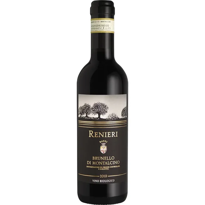 Renieri Brunello Di Montalcino