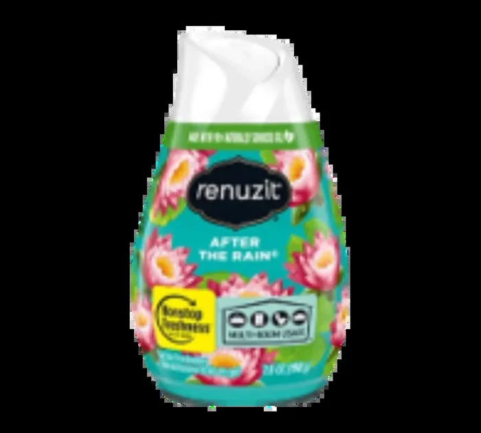 Renuzit Adjustable After The Rain Air Freshner