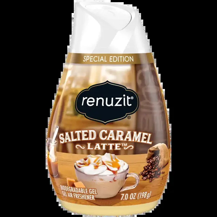 Renuzit Adjustable Salted Caramel