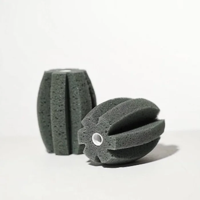 Replacement Brush Heads