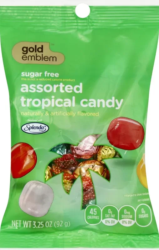 Reusable Food Storage Bags 32Oz