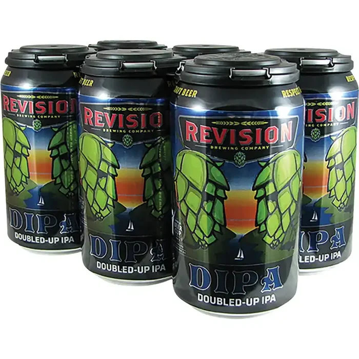 Revision Dipa