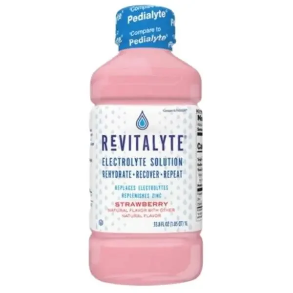 Revitalyte