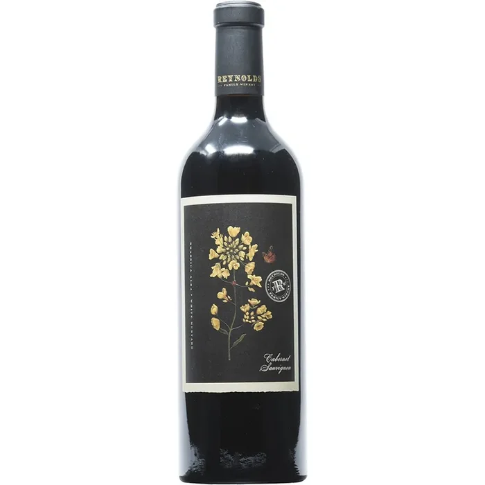 Reynolds Cabernet