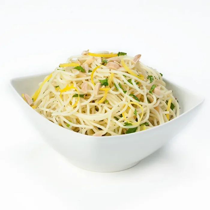 Rice Rice