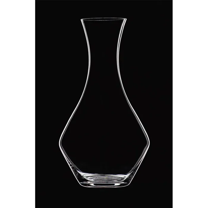 Riedel Cabernet Magnum Decanter