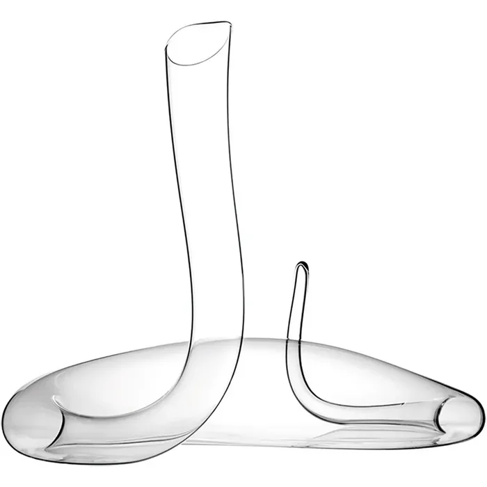 Riedel Mamba Decanter