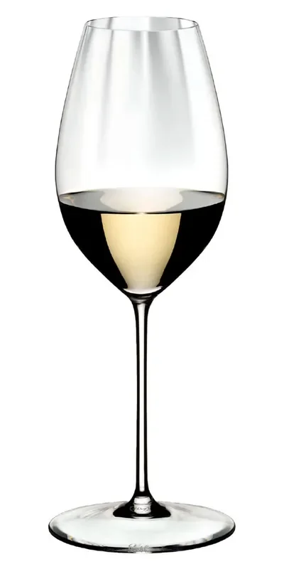 Riedel Performance Sauvignon Blanc 2pc