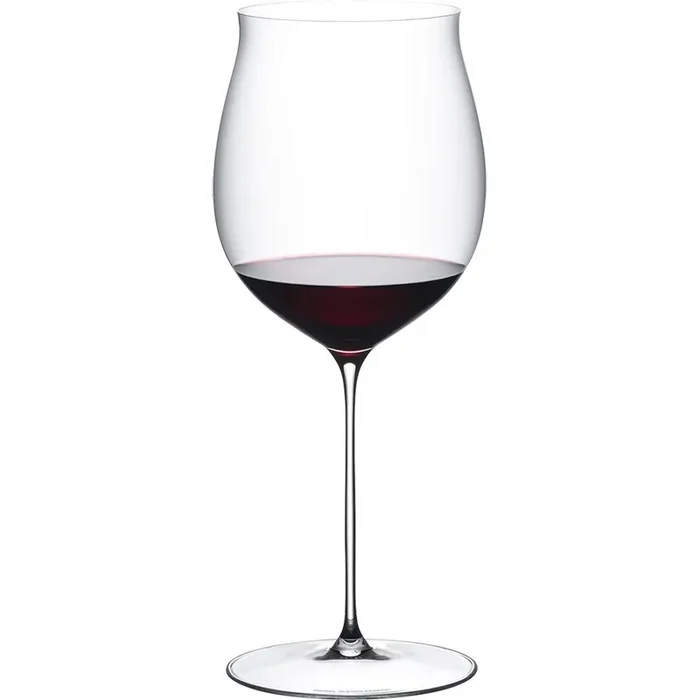 Riedel Superleggero Grand Cru