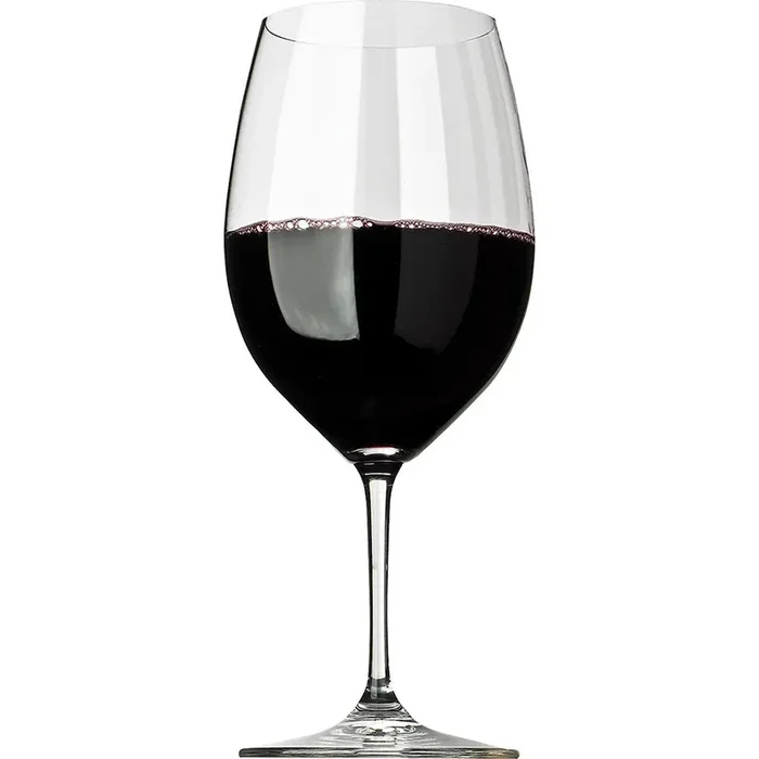 Riedel Vinum Cabernet/merlot – 2pk