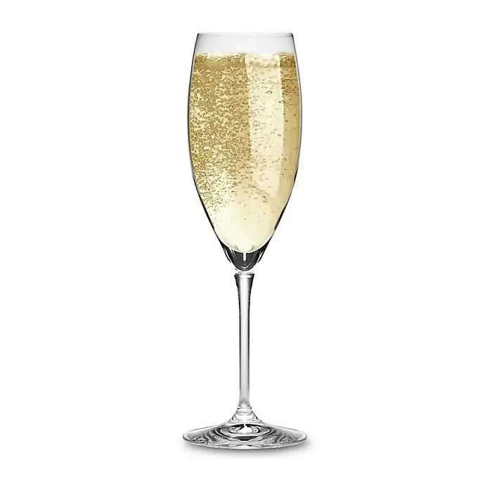 Riedel Vinum Cuve Prestige Wine Glasses