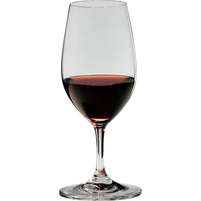 Riedel Vinum Port – 2 Pk
