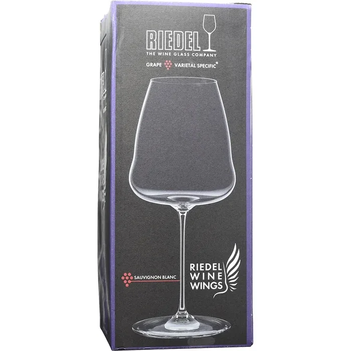 Riedel Winewings Sauvignon Blanc