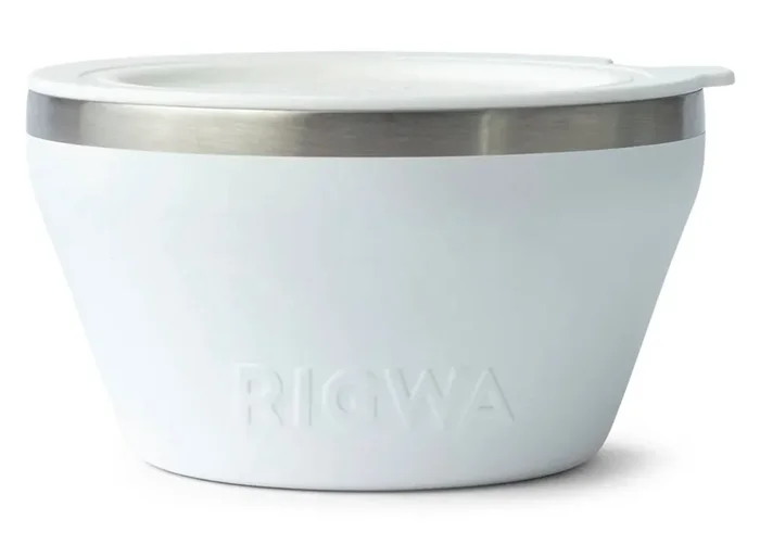 Rigwa Snowbird Fresh Bowl