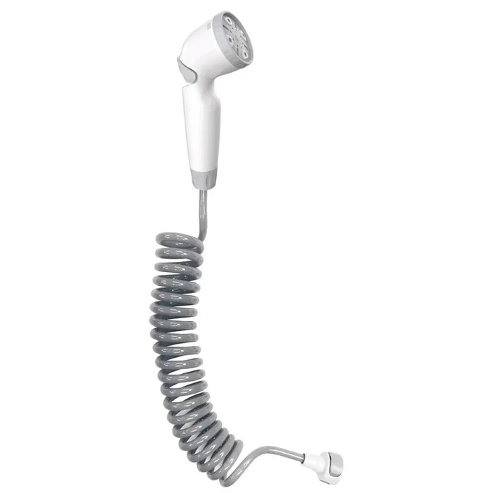 Rinse Ace Pet 3 in 1 Pet Bathing System