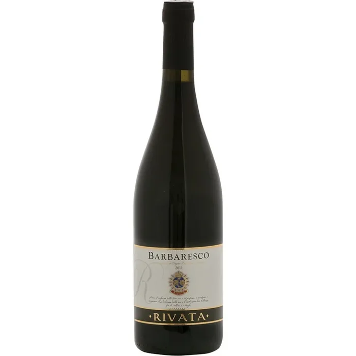 Rivata Barbaresco