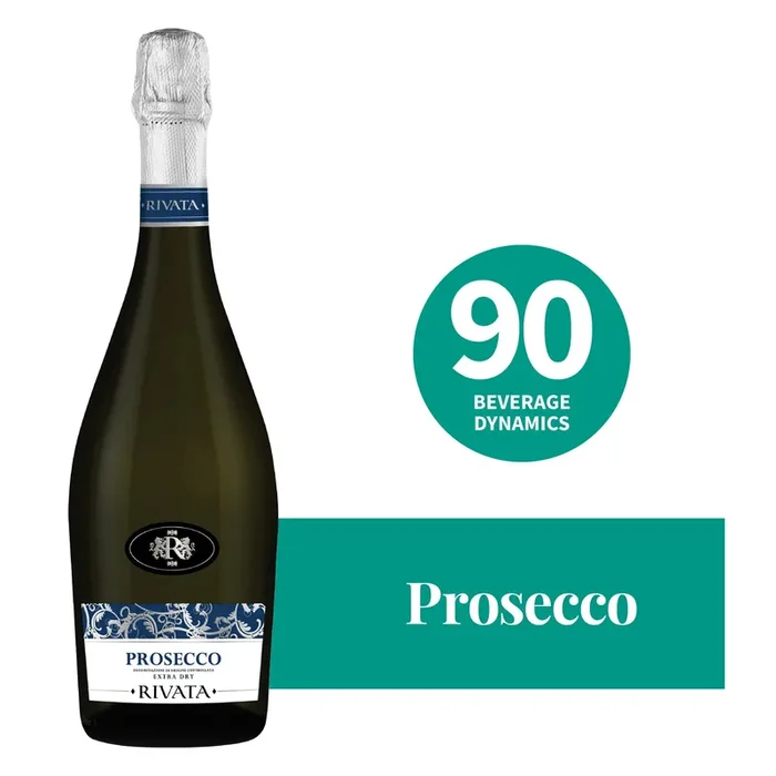 Rivata Prosecco