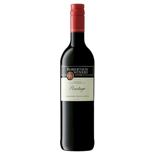 Robertson Winery Pinotage