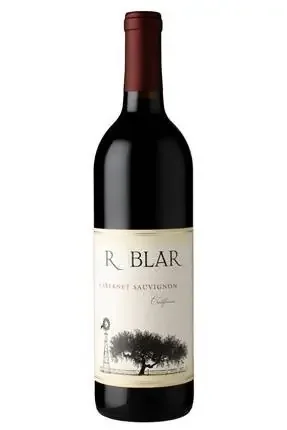Roblar Cabernet Sauvignon