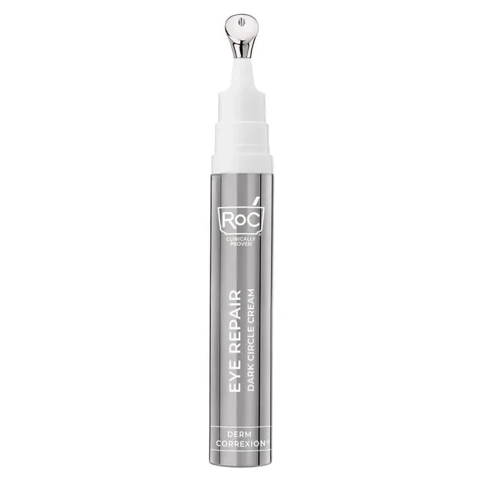 RoC Derm Correxion Dark Circle Eye Repair Cream – 15ml