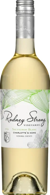 Rodney Strong Vineyards Sauvignon Blanc