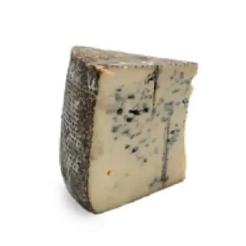Rogue Creamery Caveman Blue Cheese