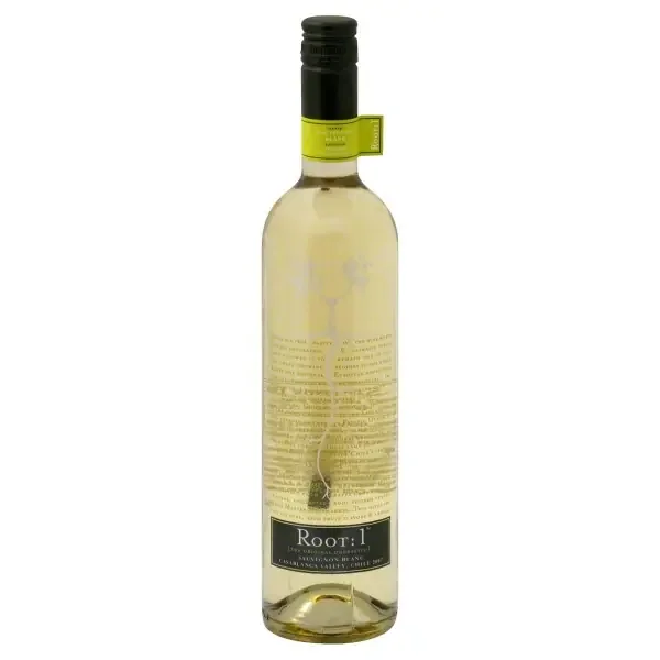 Root 1 Sauvignon Blanc