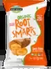 Root Valley Smarts Sweet Potato