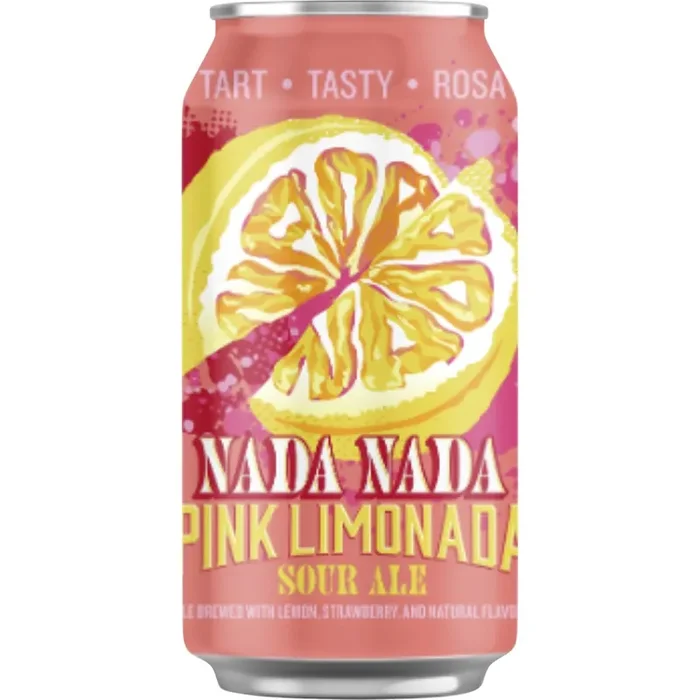 Roughtail Nada Nada