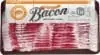 Roundy‘s Hardwood Smoked Bacon