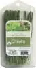 Roundy‘s Organics Chives