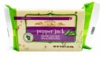 Roundy‘s Pepper Jack Block Cheese