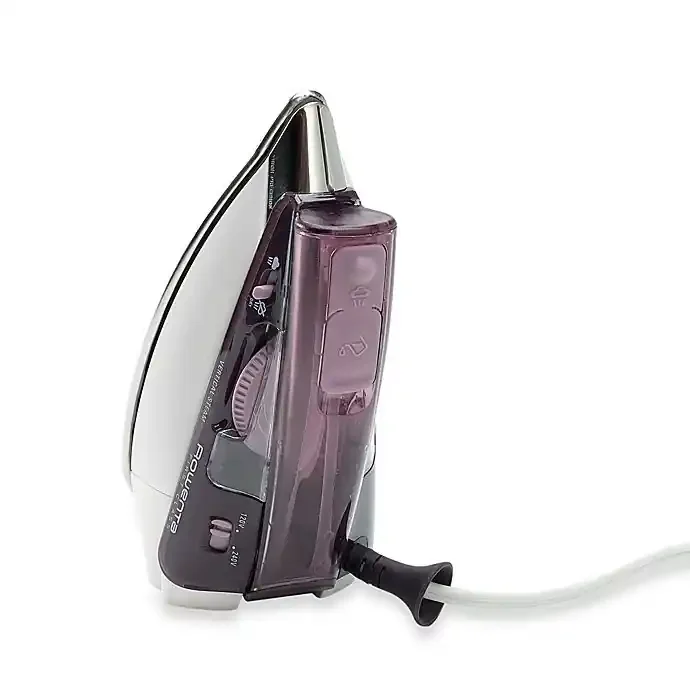 Rowenta Compact Iron