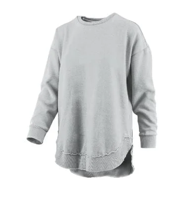 Royce Poncho