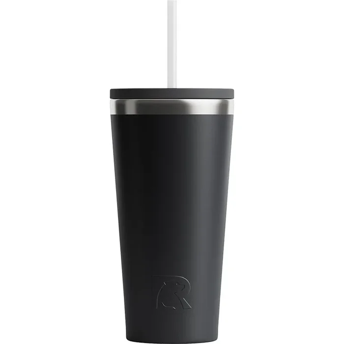 Rtic Outdoors, Llc Rtic 20oz Evryday Tmbler Blck