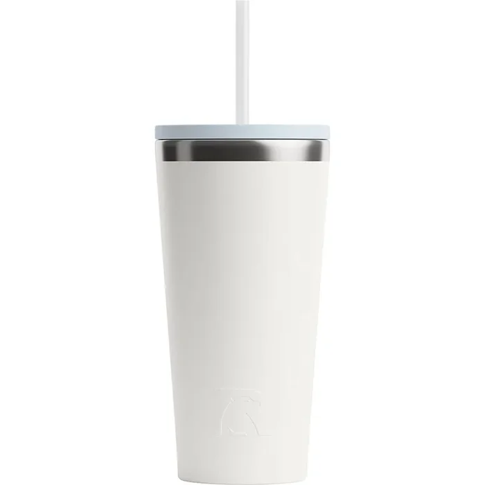 Rtic Outdoors, Llc Rtic 20oz Evrydy Tmbler White