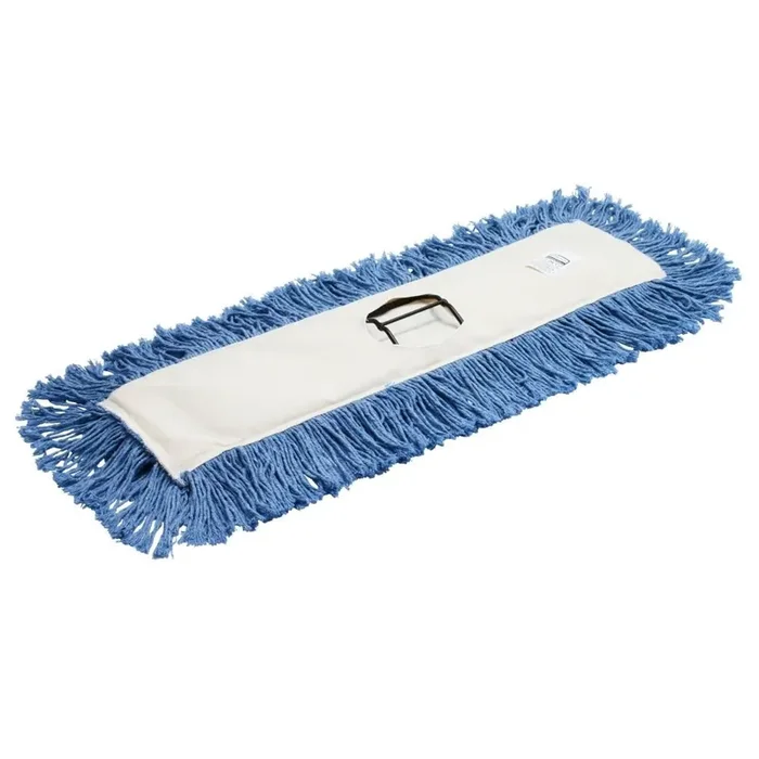 Rubbermaid Commercial Products Cotton Replacement Head