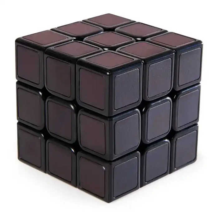 Rubik‘s Phantom 3×3 Cube