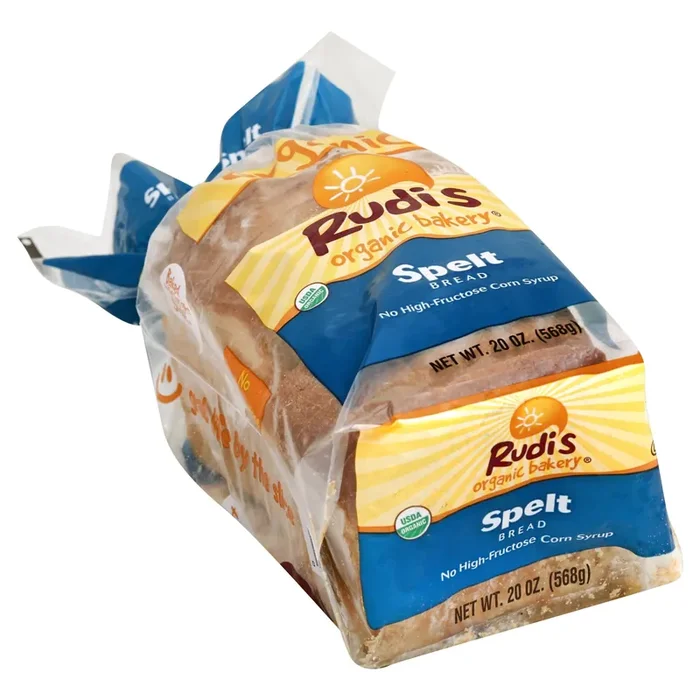 Rudi‘s Bread 20 oz