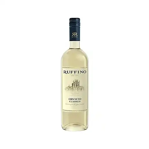 Ruffino Orvieto Classico