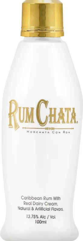 RumChata Rum Chata Cream 100Ml