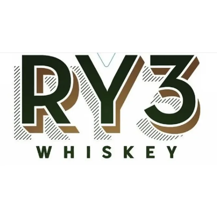 Ry3 Whiskey Cognac Fin Brlsel