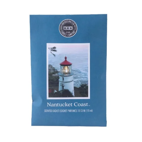 Sachet – Nantucket Coast