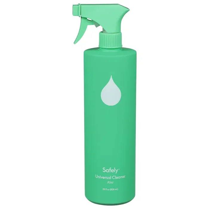 Safely Rise Universal Cleaner 28 fl oz