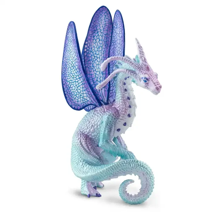 Safr-Fairy Dragon