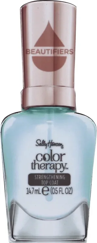 Sally Hansen Top Coat 14.7 ml