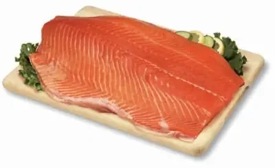 Salmon Scky Fil Seas W/Plank Prv Fz