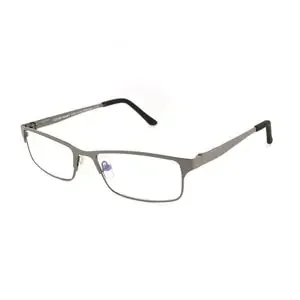 Samson W/Case-175