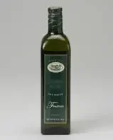 San Giuliano Evoo – Alghero Organic