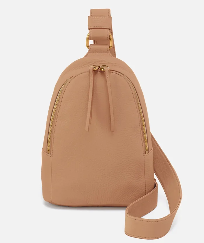 Sandstorm Fern Sling – HOBO
